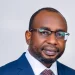 Nigeria Moves to Expand Local Cloud Infrastructure and Cut Digital Costs