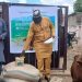 FG Distributes 100 Bullocks, Heifers to Empower Women, Youths in Jigawa