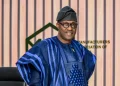 Lagos Urged to Publish Harmonised Tax Code to Cut Manufacturers’ Compliance Costs