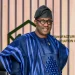 Lagos Urged to Publish Harmonised Tax Code to Cut Manufacturers’ Compliance Costs