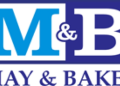 May & Baker Disowns Fake ‘M&B Equity Stake’ Investment Scheme