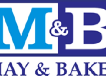 May & Baker Disowns Fake ‘M&B Equity Stake’ Investment Scheme