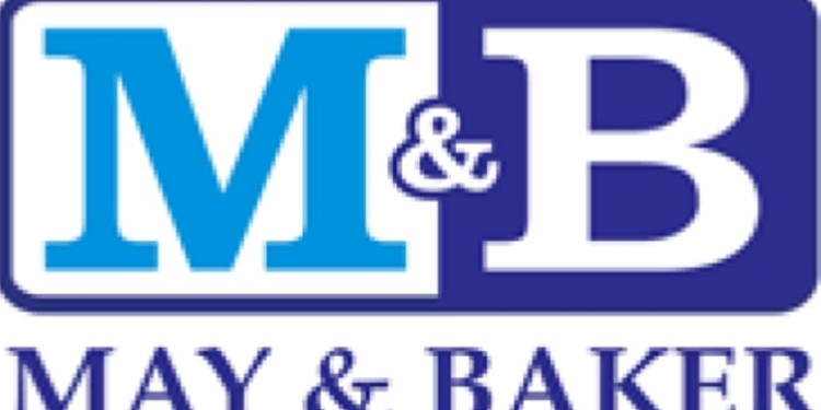 May & Baker Disowns Fake ‘M&B Equity Stake’ Investment Scheme