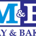May & Baker Disowns Fake ‘M&B Equity Stake’ Investment Scheme