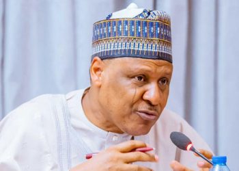 Fuel Subsidy Return Would Reverse Nigeria’s Economic Gains, Idris Warns