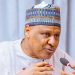 Fuel Subsidy Return Would Reverse Nigeria’s Economic Gains, Idris Warns