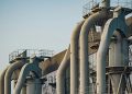 Morocco to Build $1.5bn Waste-to-Energy Plant to Convert 1.5 Million Tones of Waste Into Power