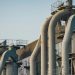 Morocco to Build $1.5bn Waste-to-Energy Plant to Convert 1.5 Million Tones of Waste Into Power