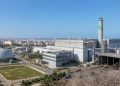 Morocco Unveils $1.5 Billion Waste-to-Energy Project to Drive Clean Power and Cut Landfill Pollution