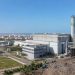 Morocco Unveils $1.5 Billion Waste-to-Energy Project to Drive Clean Power and Cut Landfill Pollution