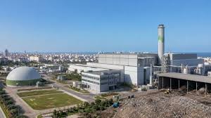 Morocco Unveils $1.5 Billion Waste-to-Energy Project to Drive Clean Power and Cut Landfill Pollution