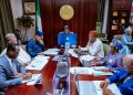 NEC Approves $4.5bn Project Gazelle 2 to Refinance Oil-Backed Loan