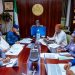 NEC Approves $4.5bn Project Gazelle 2 to Refinance Oil-Backed Loan
