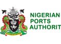 NPA Saves NDPHC Billions Through Recovery of Abandoned Power Equipment