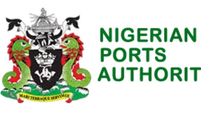 NPA Saves NDPHC Billions Through Recovery of Abandoned Power Equipment