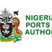 NPA Saves NDPHC Billions Through Recovery of Abandoned Power Equipment