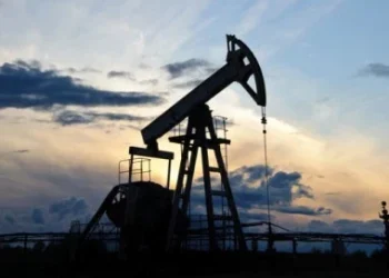 Oil Prices Rise as U.S.-Iran Tensions and Shipping Attacks Raise Supply Concerns