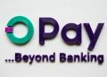 OPay Plans NGX Listing as It Eyes $4 Billion US IPO Valuation