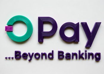 OPay Plans NGX Listing as It Eyes $4 Billion US IPO Valuation