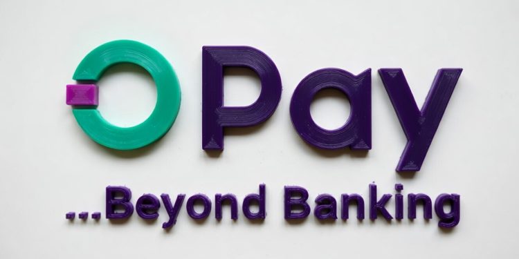 OPay Plans NGX Listing as It Eyes $4 Billion US IPO Valuation