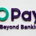OPay Plans NGX Listing as It Eyes $4 Billion US IPO Valuation