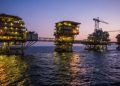 Petrobras Detects Signs of Oil off Brazil’s Amazon Coast