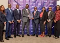 Prudential Zenith, Standard Chartered Partner to Expand Life Insurance Access in Nigeria