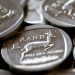 South African Rand Gains Ahead of Manufacturing and Vehicle Sales Data