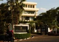 Rwanda Raises Policy Rate to 8.75% as Inflation Hits 14.5%
