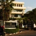 Rwanda Raises Policy Rate to 8.75% as Inflation Hits 14.5%