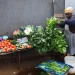 South Africa’s Producer Inflation Falls to 5.7% in July