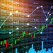 Global Chip Selloff Deepens as High Bond Yields and Geopolitical Risks Weigh on Markets