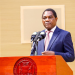  Hichilema Secures Second Term as Zambia Faces Pressure to Turn Economic Recovery Into Better Living Standards