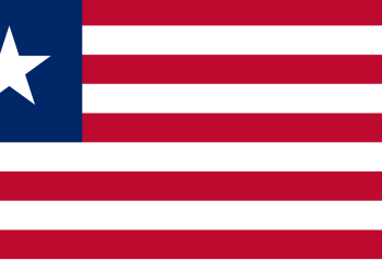 Liberia Agrees to Accept Up to 1,200 Third-Country Deportees From the United States