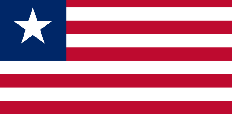 Liberia Agrees to Accept Up to 1,200 Third-Country Deportees From the United States