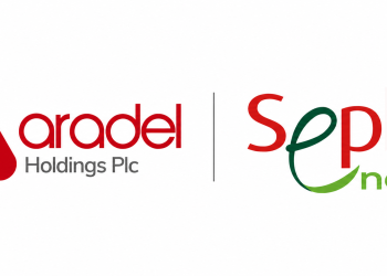 Aradel, Seplat Pay N1.13tn in Taxes as H1 2026 Pre-Tax Profit Hits N1.54tn