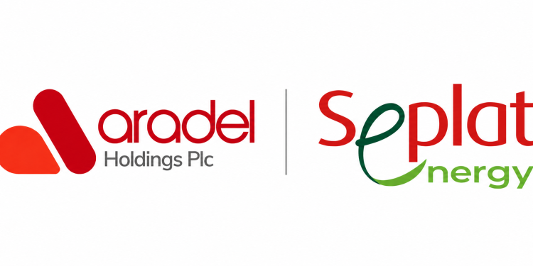 Aradel, Seplat Pay N1.13tn in Taxes as H1 2026 Pre-Tax Profit Hits N1.54tn
