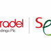 Aradel, Seplat Pay N1.13tn in Taxes as H1 2026 Pre-Tax Profit Hits N1.54tn