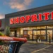 Shoprite Forecasts Up to 14.7% Rise in Annual Headline Earnings