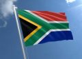 South Africa businesses face pressure from rising costs and weaker commodity prices