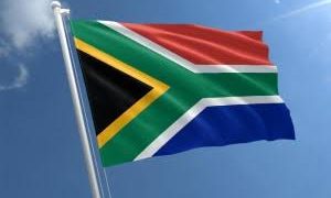 South Africa businesses face pressure from rising costs and weaker commodity prices