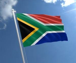 South Africa businesses face pressure from rising costs and weaker commodity prices