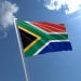 South Africa businesses face pressure from rising costs and weaker commodity prices