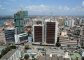 Tanzania Commissions 2,115MW Hydropower Plant, More Than Doubles Power Capacity