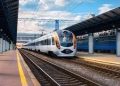 Tanzania Accelerates Transport Revolution with Multi-Billion-Dollar Rail and Port Expansion