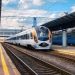 Tanzania Accelerates Transport Revolution with Multi-Billion-Dollar Rail and Port Expansion