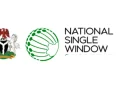 Nigeria’s Single Window Processes N11.27bn Payments as 114,122 Trade Documents Are Issued