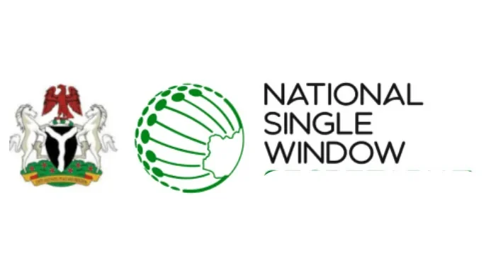 Nigeria’s Single Window Processes N11.27bn Payments as 114,122 Trade Documents Are Issued