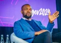 FG to Begin 90,000km Nationwide Fibre-Optic Network Rollout in October