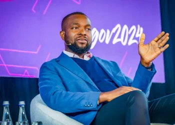 FG to Begin 90,000km Nationwide Fibre-Optic Network Rollout in October